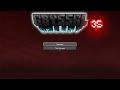 Verfluchtes LAPIS LAZULI | MINECRAFT Abyssal Ascent #35