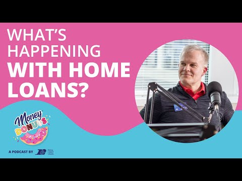 Video: Kas notika ar homecomings finansēm?
