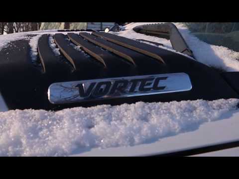 old-start-cold-start-chevy-2500hd-6.0l-2007