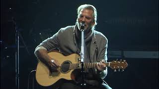 Kenny Loggins - This Is It (Live From Fallsview)