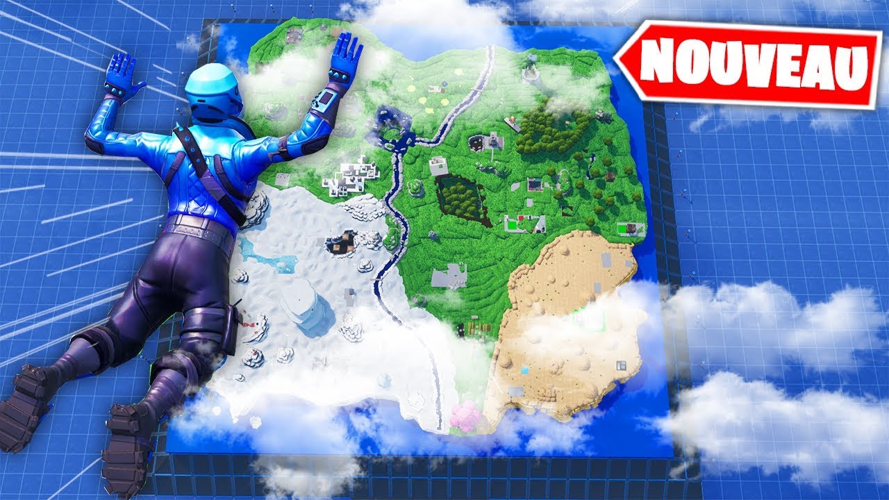 Police Pour Miniature Fortnite Fortnite Tracker Muselk