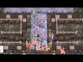 woe 3 abril papis guild en atlantis ro HD