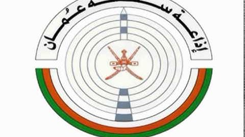 برنامج القارئ الصغير - مع القارئ الصغير/ تقي بن درويش العجمي