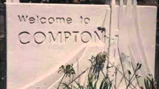 Dresta- Why Me The Game Diss