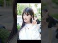 شكلك بل كوري حسب اول حرف من اسمك الجزء الثاني حسب الطلب