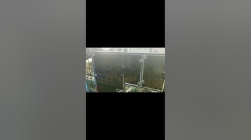 E27/B22 Base socket full AUTOMATIC Led bulb Assembly. machine