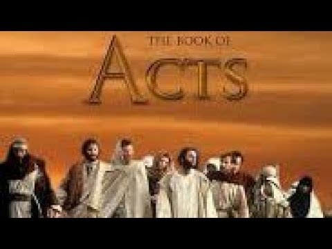 Acts (Hechos-Actes) | +250 subtitles | 1 | Interlingua + Languages in alphabetical order from A to C