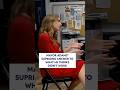 Mayor Adams’ suprising answer to what he thinks didn’t work