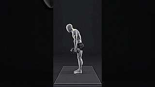 Are You Training Traps Or Hurting Your Neck? Watch This