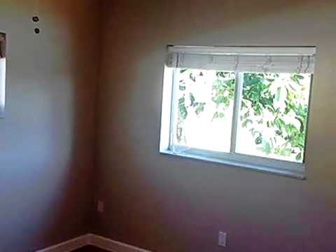 11129 Mandarin St, Boca Raton, FL home video tour