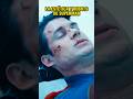 LA ESTÉTICA Y ROBOTS EN SUPERMAN #dccomics #superman #superman2025 #geek #friki #jamesgun #krypto