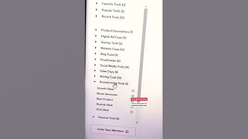 Get Free Trail Here👉 : www.copy.ai?via=mrunal-thakur