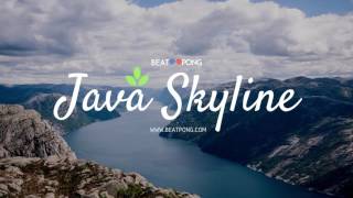 Download lagu Indonesian Traditional Music Java Skyline Indonesian Traditional Music Java Skyline