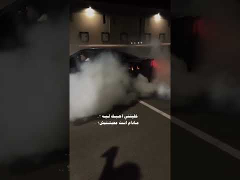 ليه   ايقنت  اكسبلور شلتنا  اعتني  حزينة 