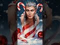 Bald ist Weihnachten