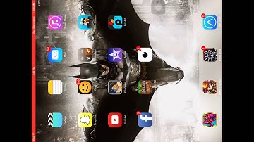 How to record your iPad screen for free - no jailbreak