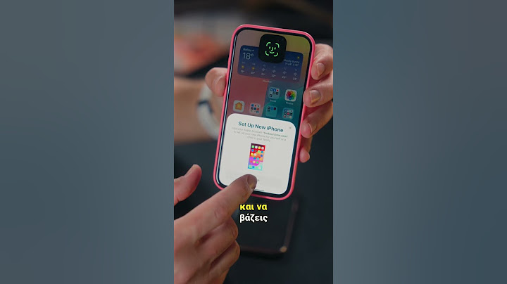 How to Easy Setup Your New iPhone 16 Pro