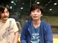 「星野源の挨拶まわりツアー」告知用コメント
