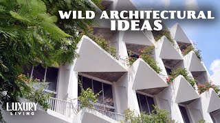 Looking into the Future of Housing - while keeping an eye on the past| Designing Dreams