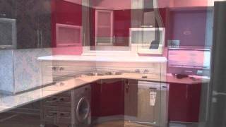 Nari̇nci̇ Mebel Mmc