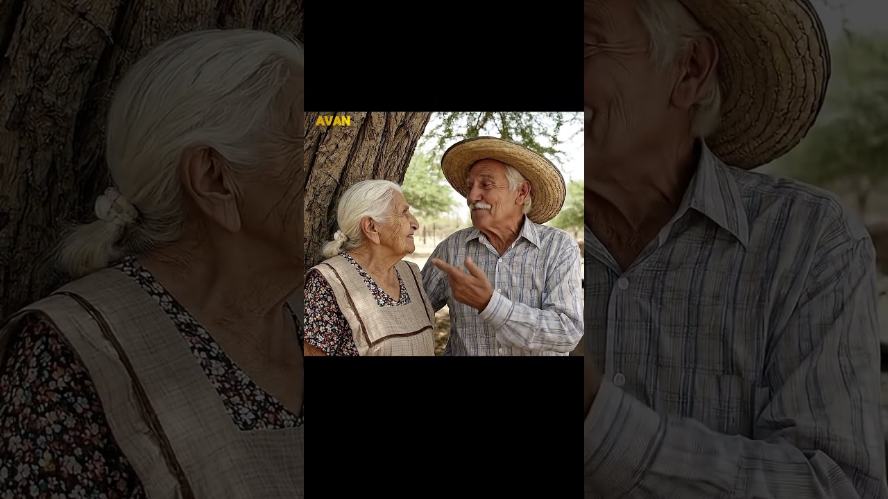 MIRA QUE FREGADO ME TIENES 😎 