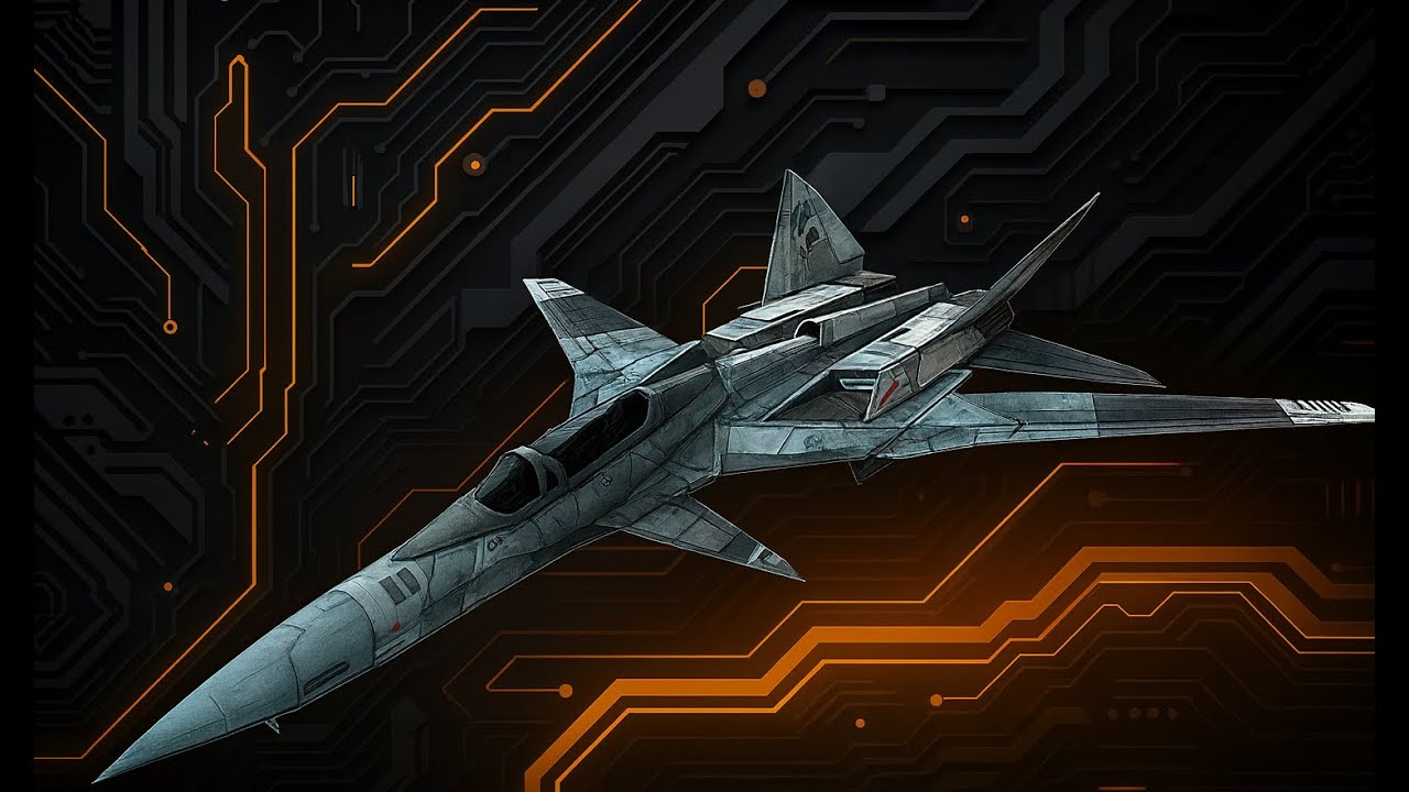 Old School Rivals - Sacrifice - Ye-Xiu. Feat Kirbozz