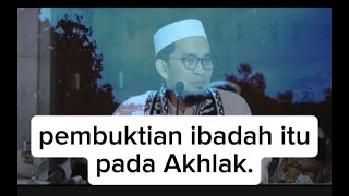 Download lagu Ridha Allah jalan tercepat meraih kesuksesan - ustadz Adi hidayat