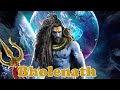 Bholenath (Official Video) : Sumit Goswami | Kaka Wrld, Shanky Goswami | Haryanvi Song