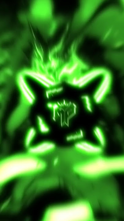 🎧 // MONTAGEM TOMADA FUNK ⚡️// #shorts #avee_player #bassboostedphonk #phonk #music