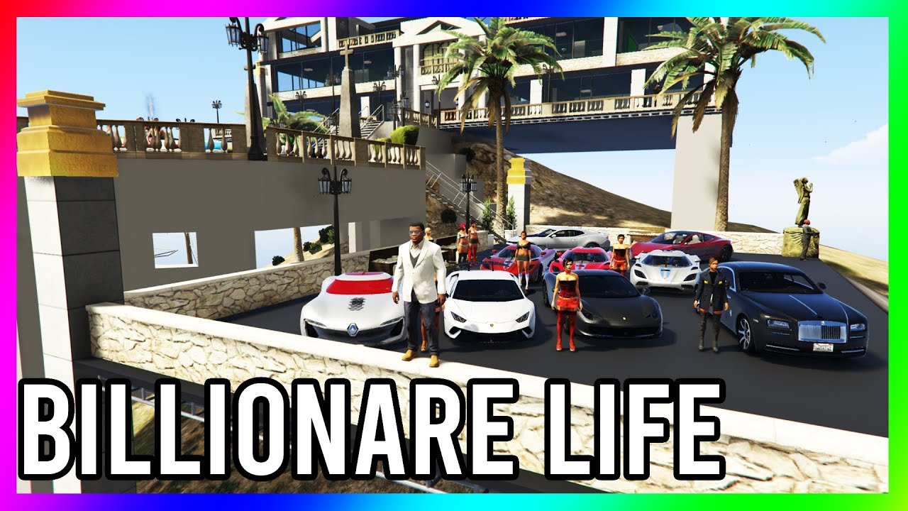 gta 5 drone station worth it