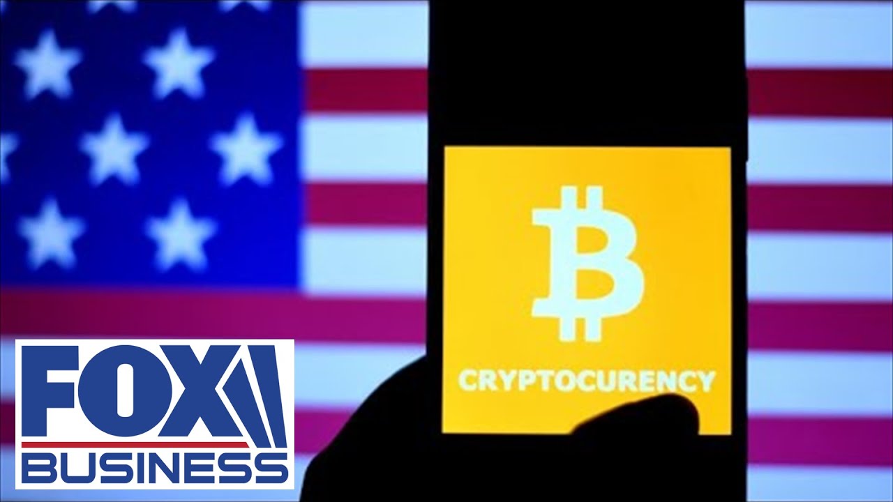 Keep your crypto ‘safely stored’ on new elite card called ‘Arculus’