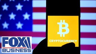 Keep your crypto ‘safely stored’ on new elite card called ‘Arculus’
