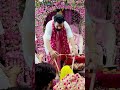 श्री राधावल्लभ हरिवंश 🪷🌷