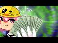 gtta spend money to make money | M7 SPEEDRUN BEGINS (4) | hypixel skyblock