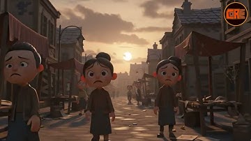 The Origin of Core | Power in the Pulse