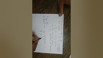 synchronising power coefficient in synchronous machine