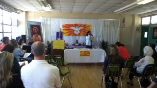 EPA  2011 (Tampa)