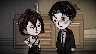 Mazm Pechka Episode 104 Proving Life 2 screenshot 2