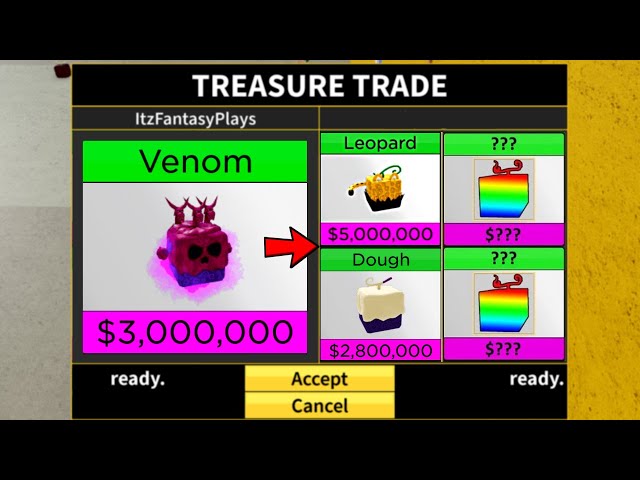 Selling fruits 55 pesos each!! Dragon Dough Venom Soul Shadow 45pesos DM  ME!!! BUY 3 FRUITS FOR 130 PESOS ONLY!! : r/bloxfruits