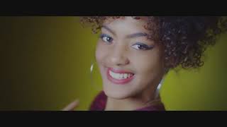 GA EI   So Sweet X JOUDAS X NASH Clip Nouveauté gasy 2019