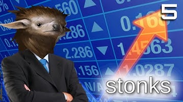 ｢Stellaris｣ How to Manage ECONOMY - In a Nutshell [5/10]