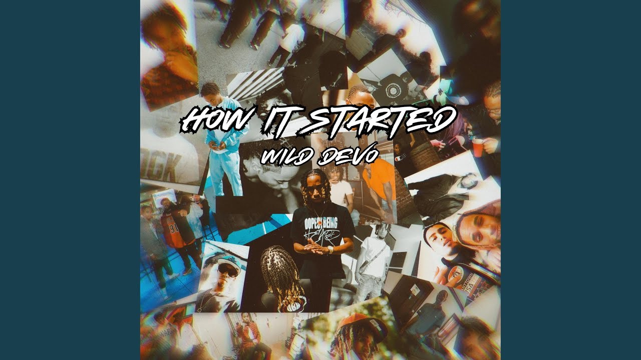 Watch Put in work on YouTube Watch Put in work on YouTube