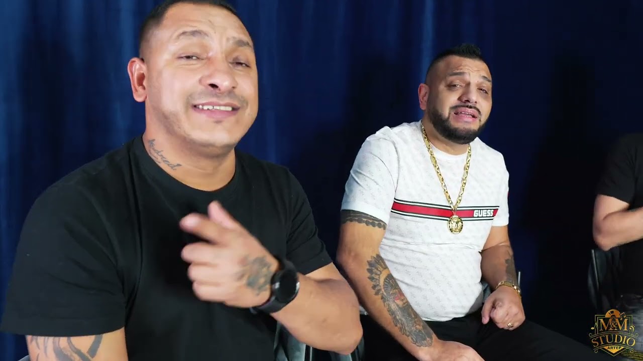 G.mekenzi ❤️ Mix stare piesne ( video klip)🎥🎥❤️❤️❤️