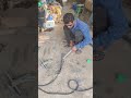 welding rod business । welding machine