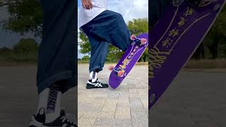 Hide Comply Trick Tip Impossible NoComply