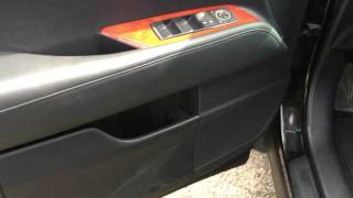 PO#1165210 Reindeer 04 29 2016 PART 1