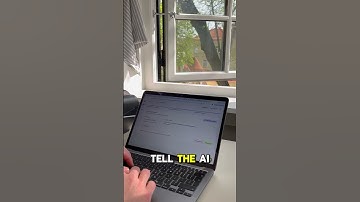 AI tool that can qualify your leads