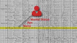 4 Entering Documents (Source Citations)