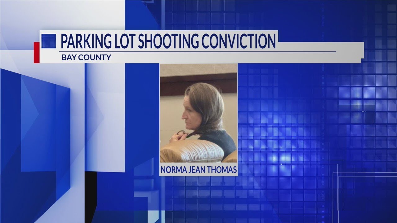 Panama City Beach woman sentenced ten years in connection to 2022 ...