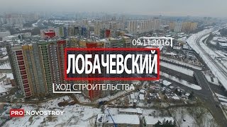  Видео 1 Видео 2